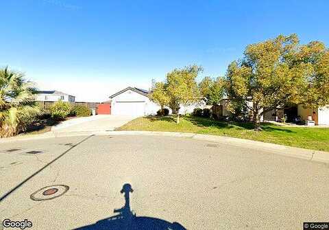 Spruce, LINCOLN, CA 95648