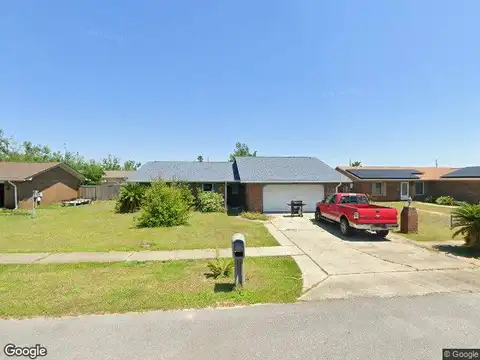 Rachelle, PANAMA CITY, FL 32404