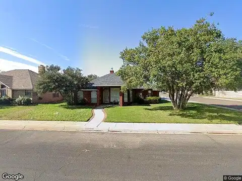 Whitman, MIDLAND, TX 79705