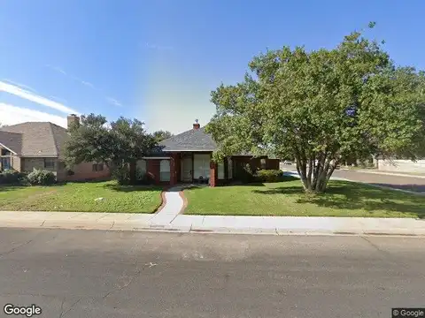 Whitman, MIDLAND, TX 79705