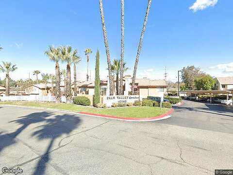 Lyndie, TEMECULA, CA 92591