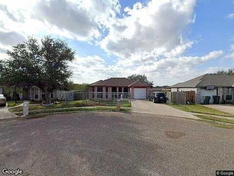 Amber, WESLACO, TX 78596