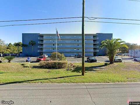 Indian, DESTIN, FL 32541