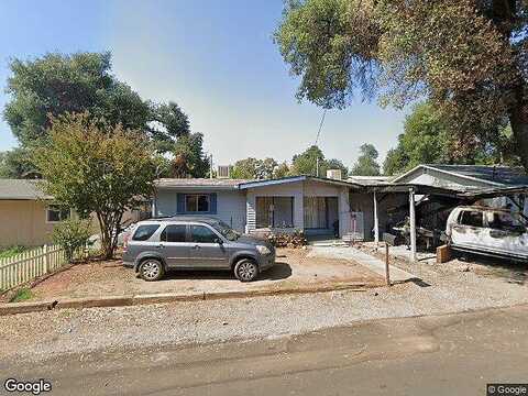 Ricardo, REDDING, CA 96002