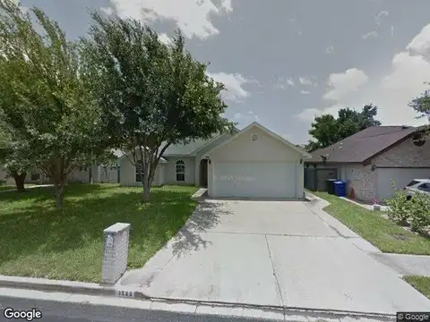 39Th, MCALLEN, TX 78501