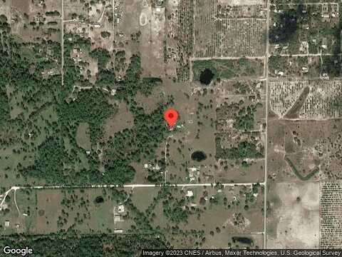 Plantation, SEBRING, FL 33876