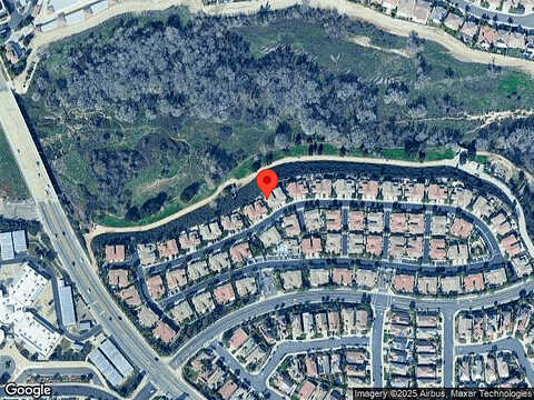 Winston, TEMECULA, CA 92592