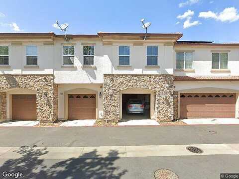 Leiper, LINCOLN, CA 95648
