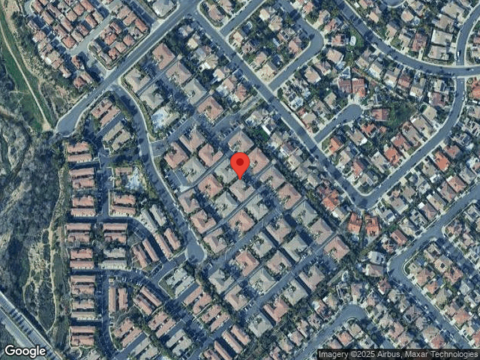 Arboretum, MURRIETA, CA 92563