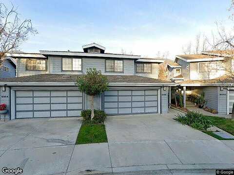 Dove Creek, PASADENA, CA 91107