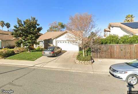 Inverness, LINCOLN, CA 95648