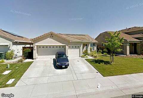 Wighill, ROSEVILLE, CA 95747