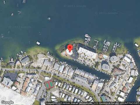 Durango, DESTIN, FL 32541