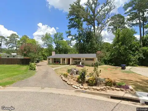 Westchester, LONGVIEW, TX 75601