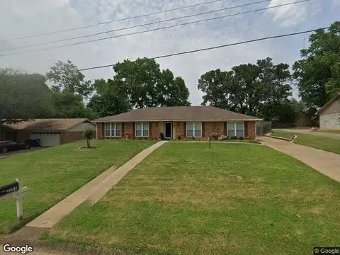 Cheryl, LONGVIEW, TX 75604