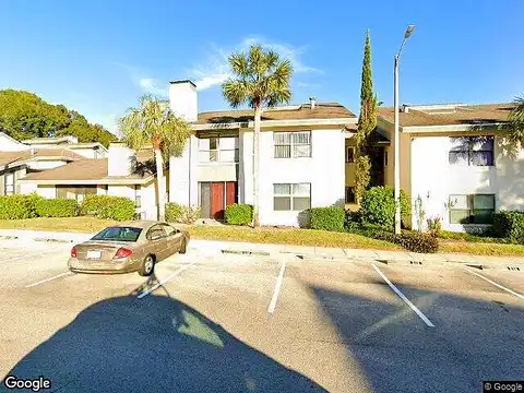 San Marcos, WINTER HAVEN, FL 33880