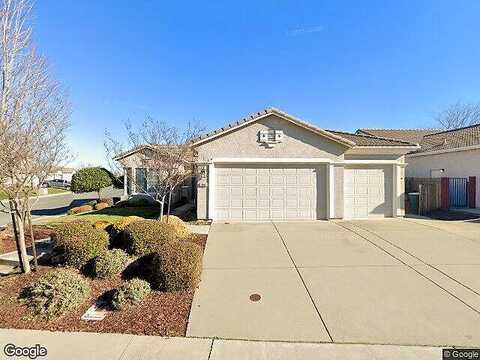Butterfield, LINCOLN, CA 95648