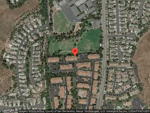 Las Colinas, CORONA, CA 92879