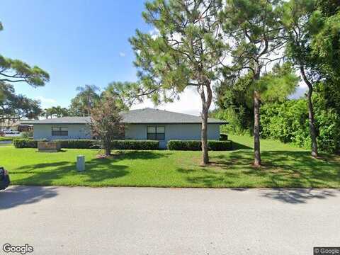 Dovetail, FORT PIERCE, FL 34982