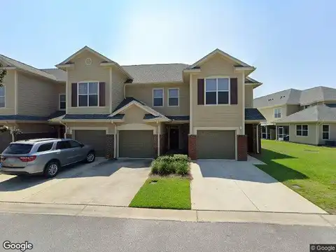 Baldwin Rowe, PANAMA CITY, FL 32405