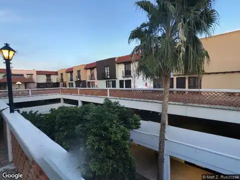 Beech, MCALLEN, TX 78501