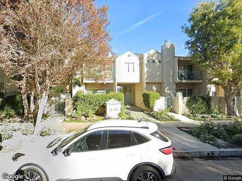 Dickens, SHERMAN OAKS, CA 91423