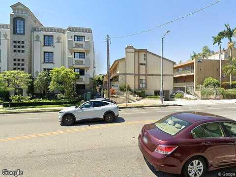 Moorpark, SHERMAN OAKS, CA 91423