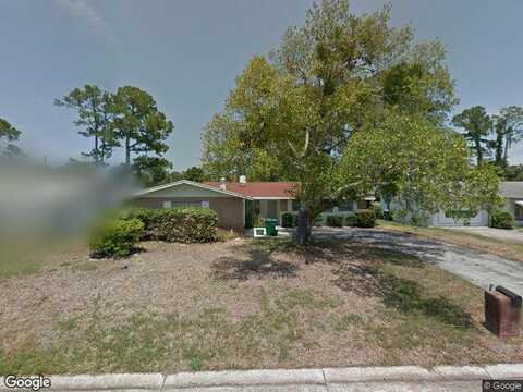 Golfview, DAYTONA BEACH, FL 32114