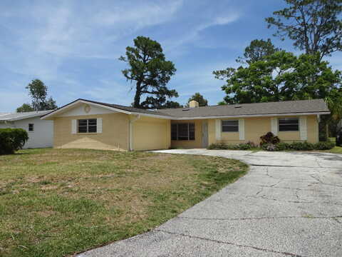 Golfview, DAYTONA BEACH, FL 32114
