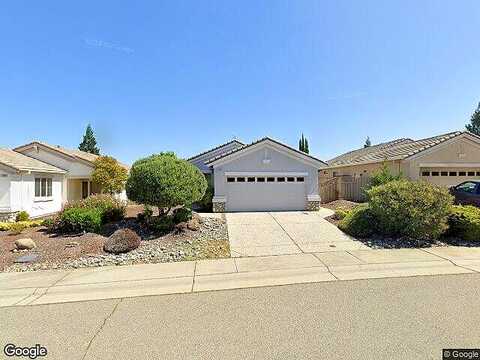 Hillhaven, LINCOLN, CA 95648