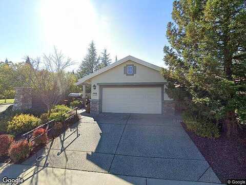 River Rock, LINCOLN, CA 95648