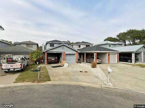 Lee, ROCKPORT, TX 78382