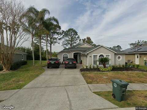 Jubilee, DAYTONA BEACH, FL 32124