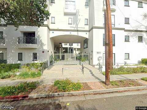 Oak Knoll, PASADENA, CA 91101