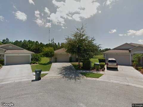 Skyflower, DAYTONA BEACH, FL 32117