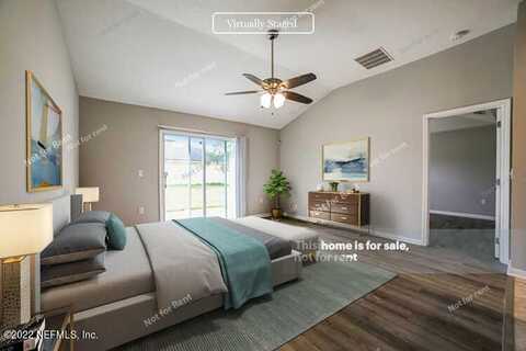 Albatross, YULEE, FL 32097