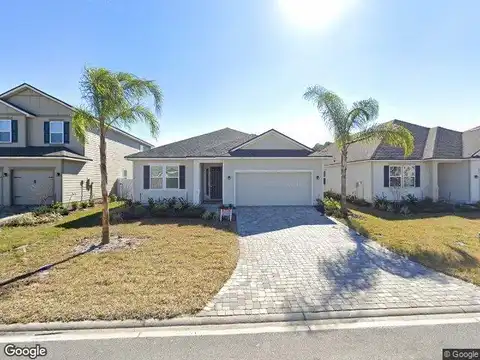 Quartz, SAINT AUGUSTINE, FL 32086