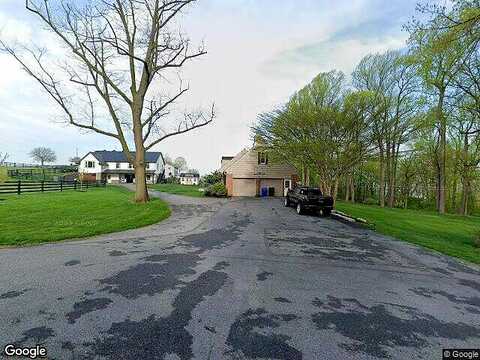 Stonecrest, NEW HOLLAND, PA 17557
