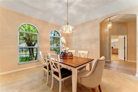 Cheviot, APOPKA, FL 32712