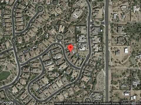 Windstone, CAVE CREEK, AZ 85331
