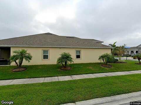 Riverwalk, SAINT CLOUD, FL 34771