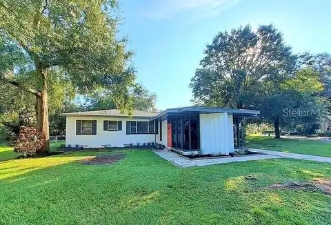 Oak, LAKELAND, FL 33803