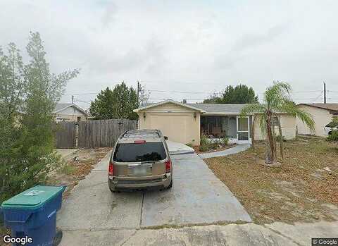 Wellington, HOLIDAY, FL 34691