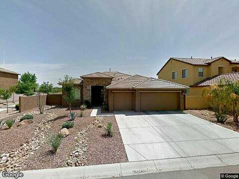 Glacier, CHANDLER, AZ 85249