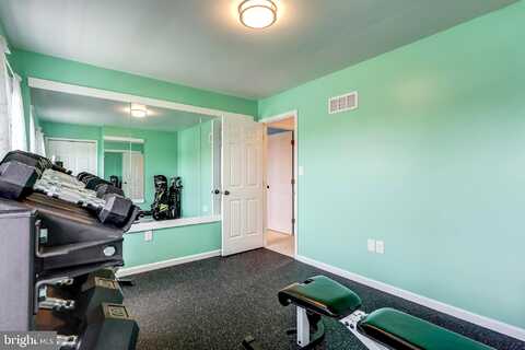 Dogwood, NEW HOLLAND, PA 17557