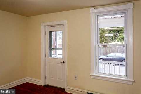 Park, WAYNESBORO, PA 17268