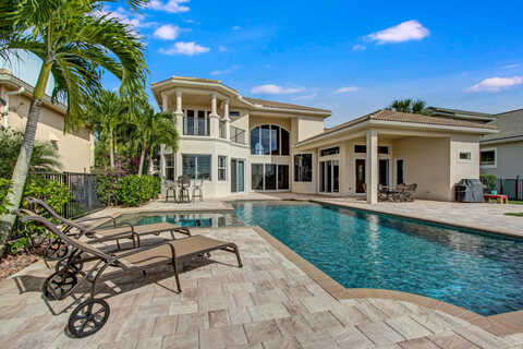 Carmela, JUPITER, FL 33478