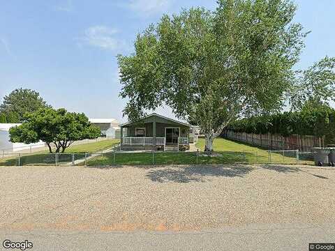 Huntington, KENNEWICK, WA 99337
