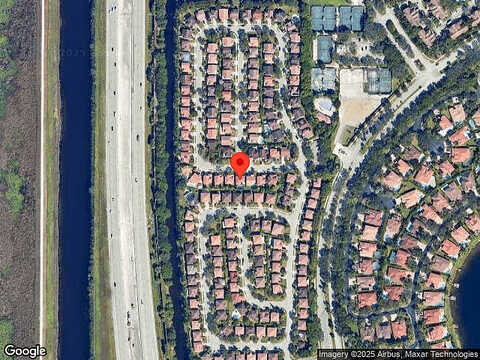 9Th, CORAL SPRINGS, FL 33071