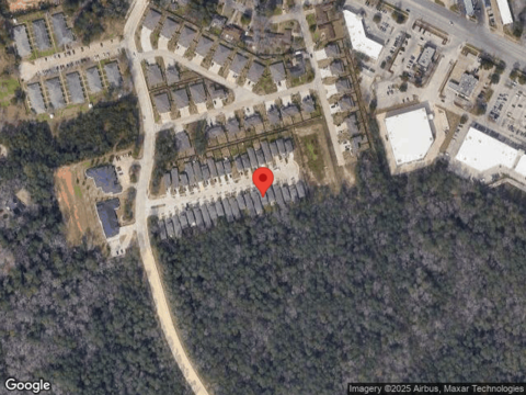 Camelot Place, CONROE, TX 77304